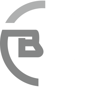 BP Logo